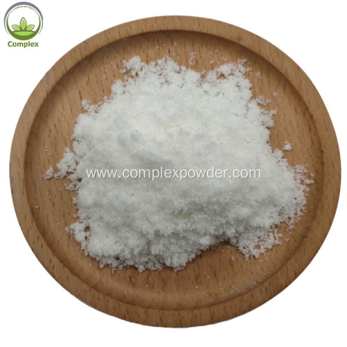 Best selling products nmn beta nicotinamide powder